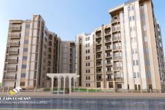 تصميم-مجمع-استثماري-يتكون-من-عمارات-عدد-اثنين-كل-عمارة-مكونة-من-ثمانية-طوابق