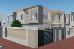 تصميم-منزل-بمساحة-350-متر-مربع-في-حي-الجمعيات