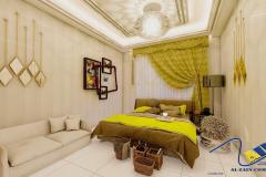 photo_2020-02-05_01-08-11