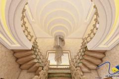 photo_2020-02-05_01-09-22