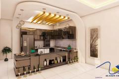 photo_2020-02-05_01-09-28