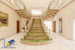 photo_2020-02-05_01-09-34