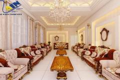 photo_2020-02-05_01-10-05