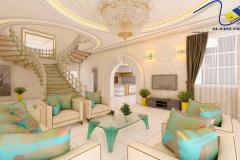 photo_2020-02-05_01-10-12