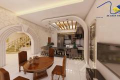 photo_2020-02-05_01-10-20