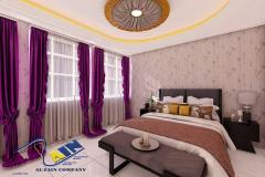 photo_2020-02-05_01-10-45