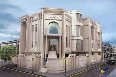 تصميم-فيلا-بمساحة-375-متر-مربع-في-منطقة-حي-الخليج-