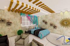 photo_2020-02-05_01-09-01