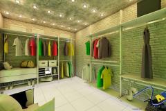 photo_2020-02-05_01-09-15