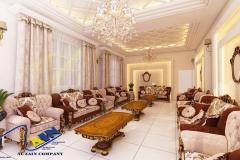 photo_2020-02-05_01-10-00