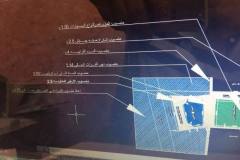 32416425_1702621606526248_6340387179423858688_n