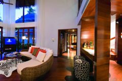 Constance-Halaveli-Maldives-Resort-16