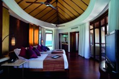 Constance-Halaveli-Maldives-Resort-18