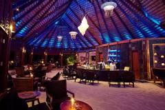 Kandu-Bar-Komandoo-Maldives