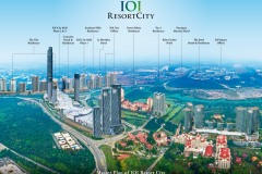Master-Plan-of-IOI-Resort-City