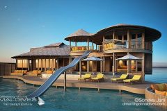 a48e7b71d8cece6f807af3991d160223