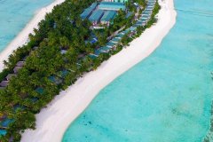 beach-villas-cocoon-maldives-resort-ookolhufinolhu-5-star-luxury-beach-island-hotel-booking-book-honeymoon-vacation-packages-holidays-offers-booking-deals-reviews