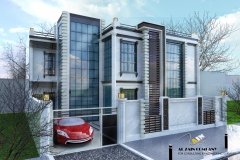 منظور-نهاري