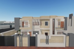 واجهه-اماميه