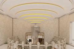 photo_2020-02-05_01-07-50