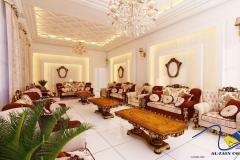 photo_2020-02-05_01-08-04