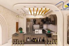 photo_2020-02-05_01-08-18