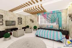 photo_2020-02-05_01-08-37