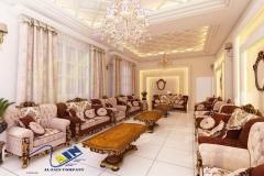 photo_2020-02-05_01-08-48