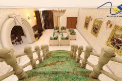 photo_2020-02-05_01-09-09