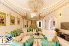 photo_2020-02-05_01-09-52