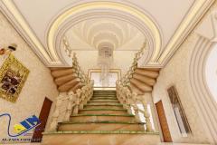 photo_2020-02-05_01-10-34