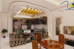 photo_2020-02-05_01-10-40